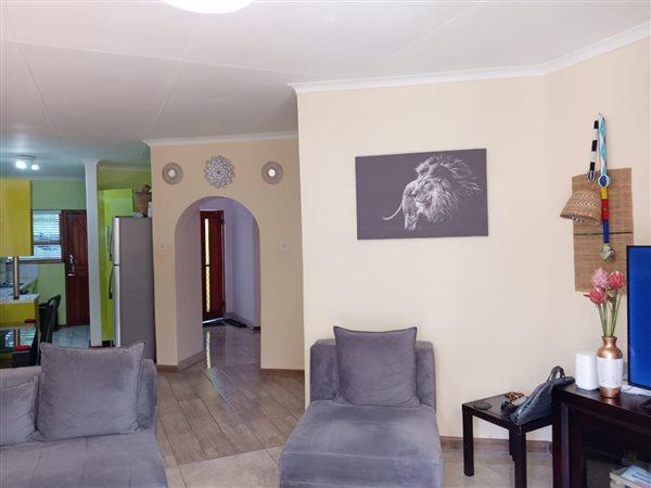 3 Bedroom Property for Sale in Beacon Bay Eastern Cape